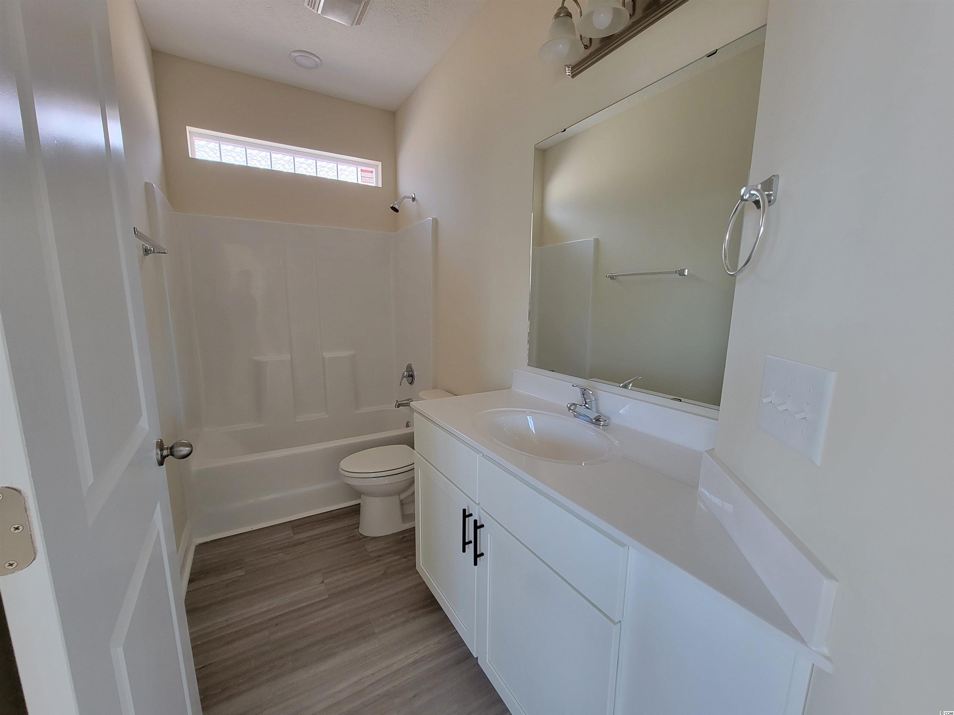 419 Terrace View Myrtle Beach, SC 29579 - Photo 27 of 38 Gallery Image 27