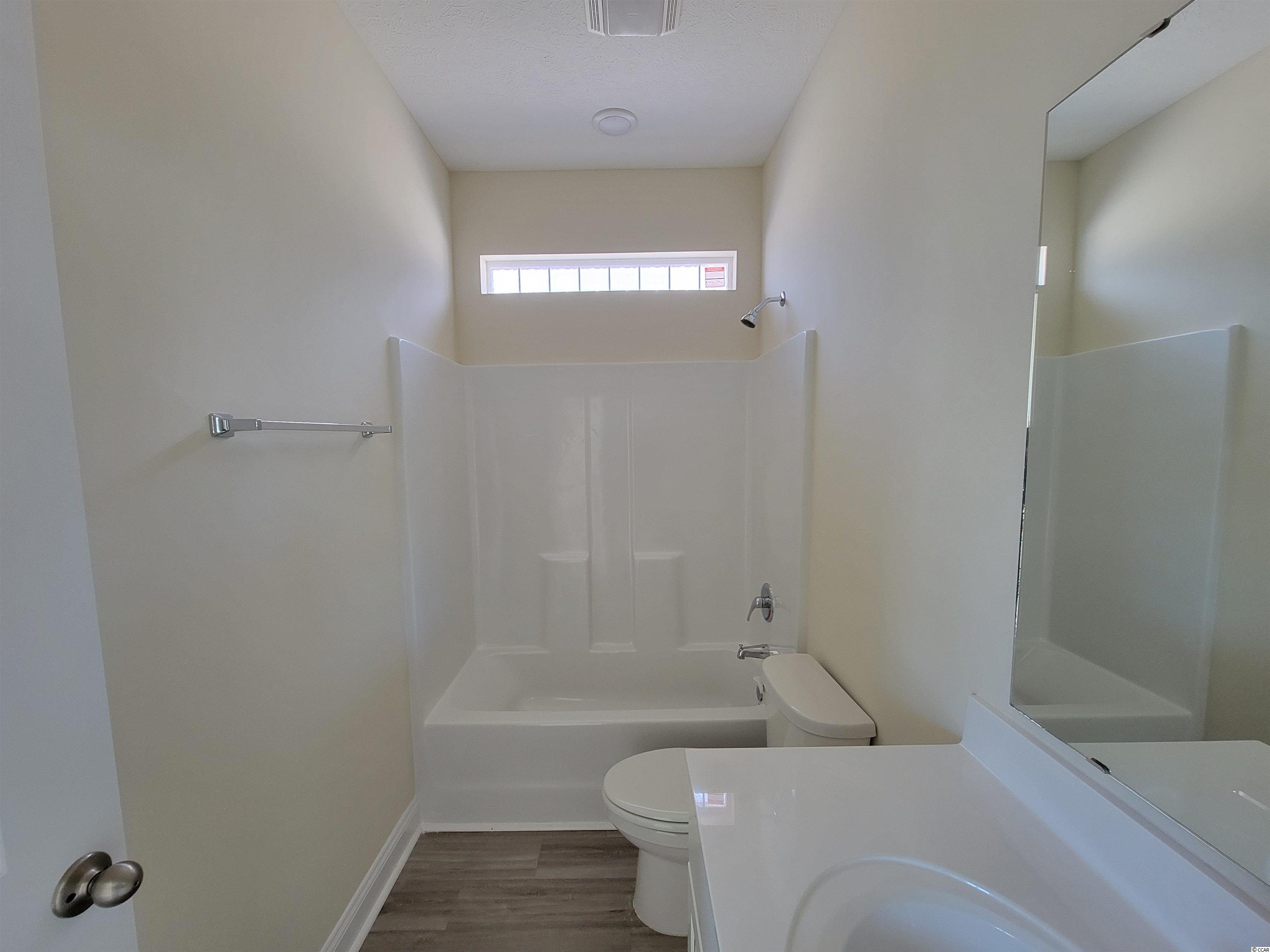 419 Terrace View Myrtle Beach, SC 29579 - Photo 28 of 38 Gallery Image 28
