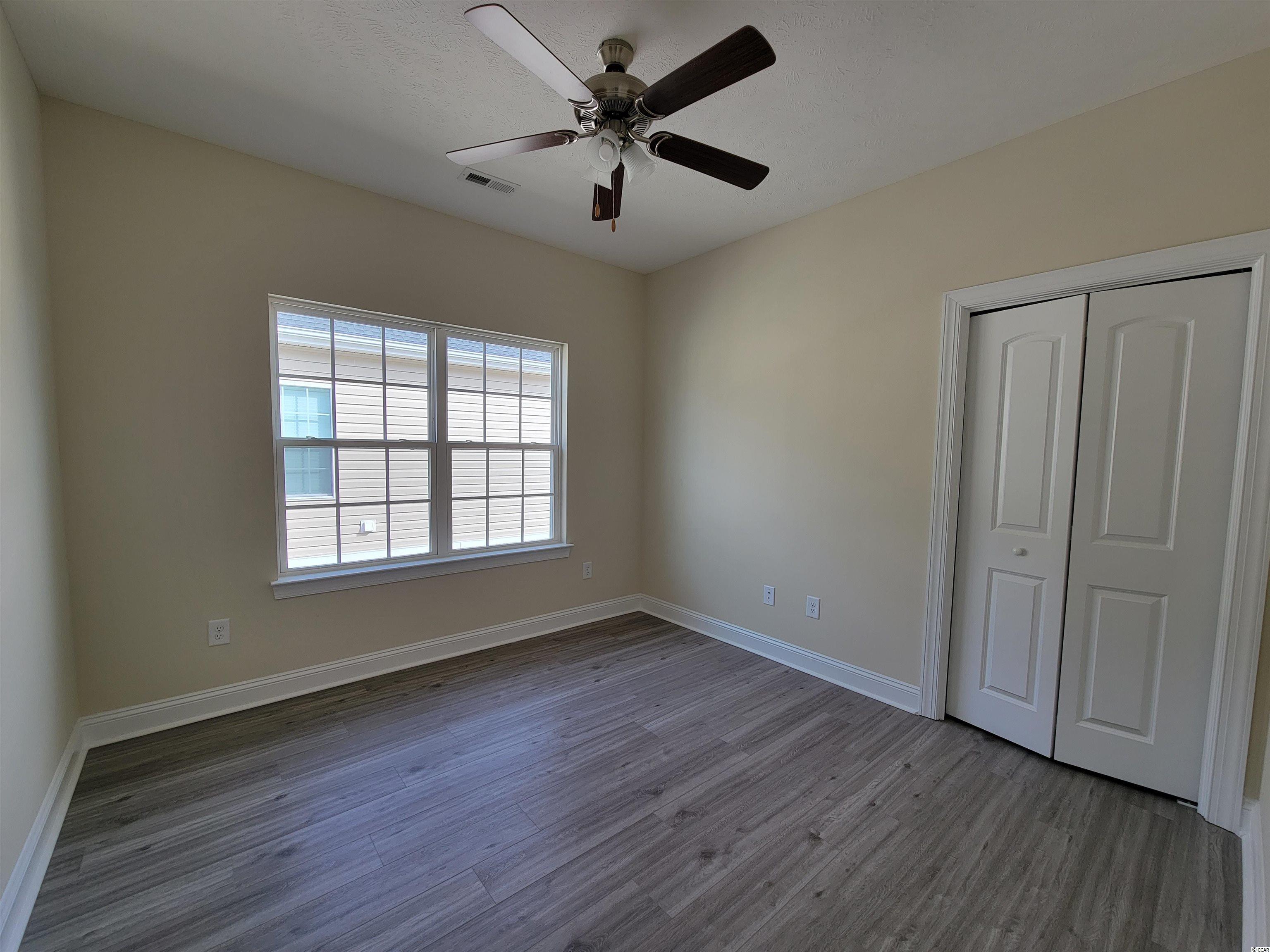 419 Terrace View Myrtle Beach, SC 29579 - Photo 29 of 38 Gallery Image 29