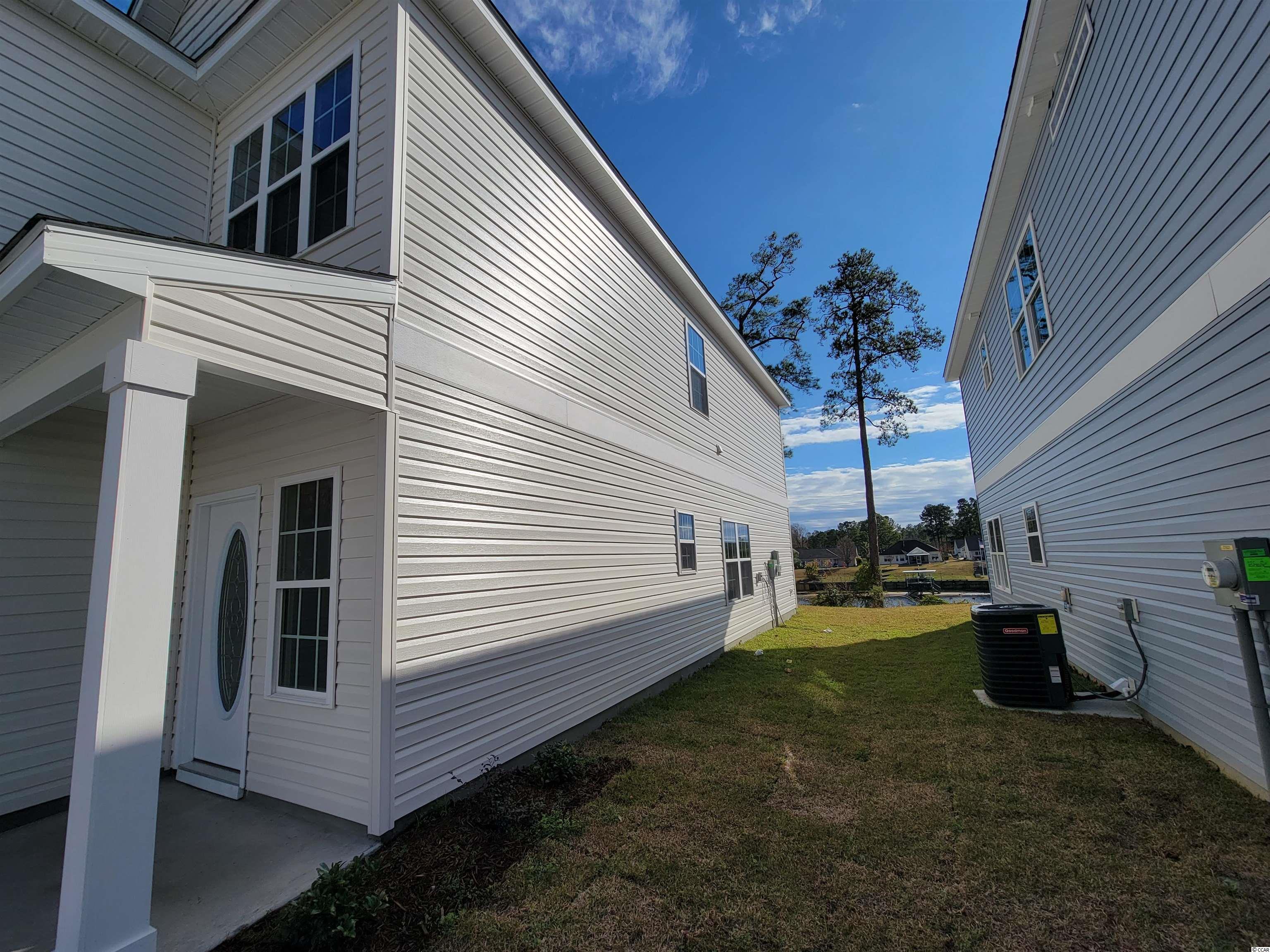 419 Terrace View Myrtle Beach, SC 29579 - Photo 3 of 38 Gallery Image 3