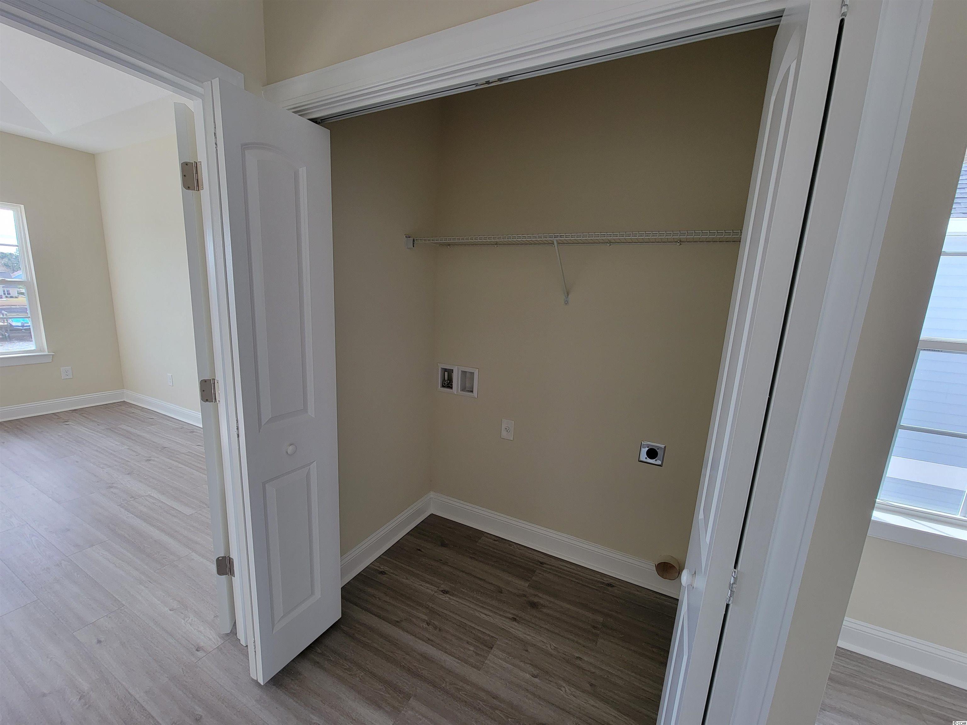 419 Terrace View Myrtle Beach, SC 29579 - Photo 31 of 38 Gallery Image 31