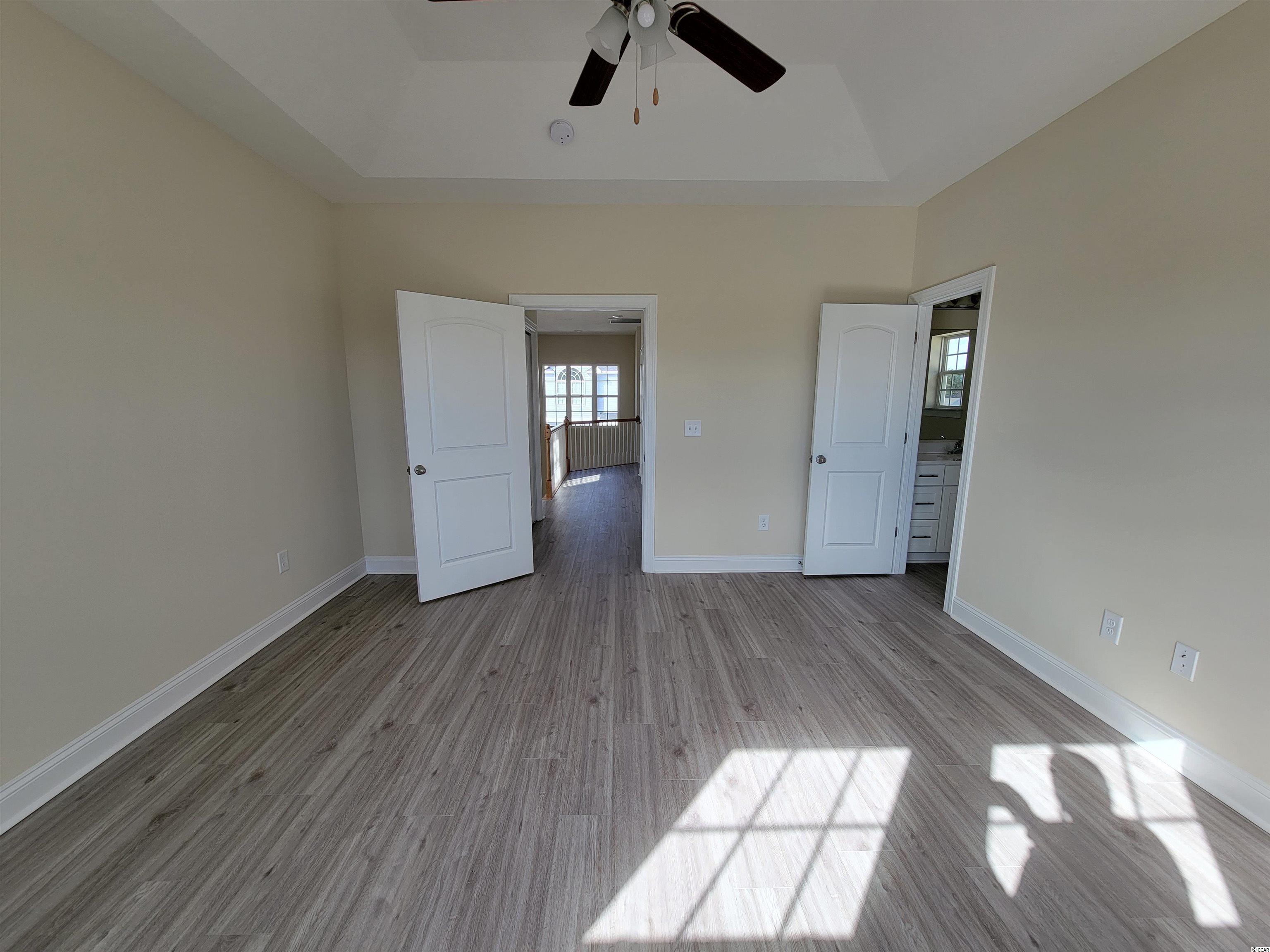 419 Terrace View Myrtle Beach, SC 29579 - Photo 33 of 38 Gallery Image 33