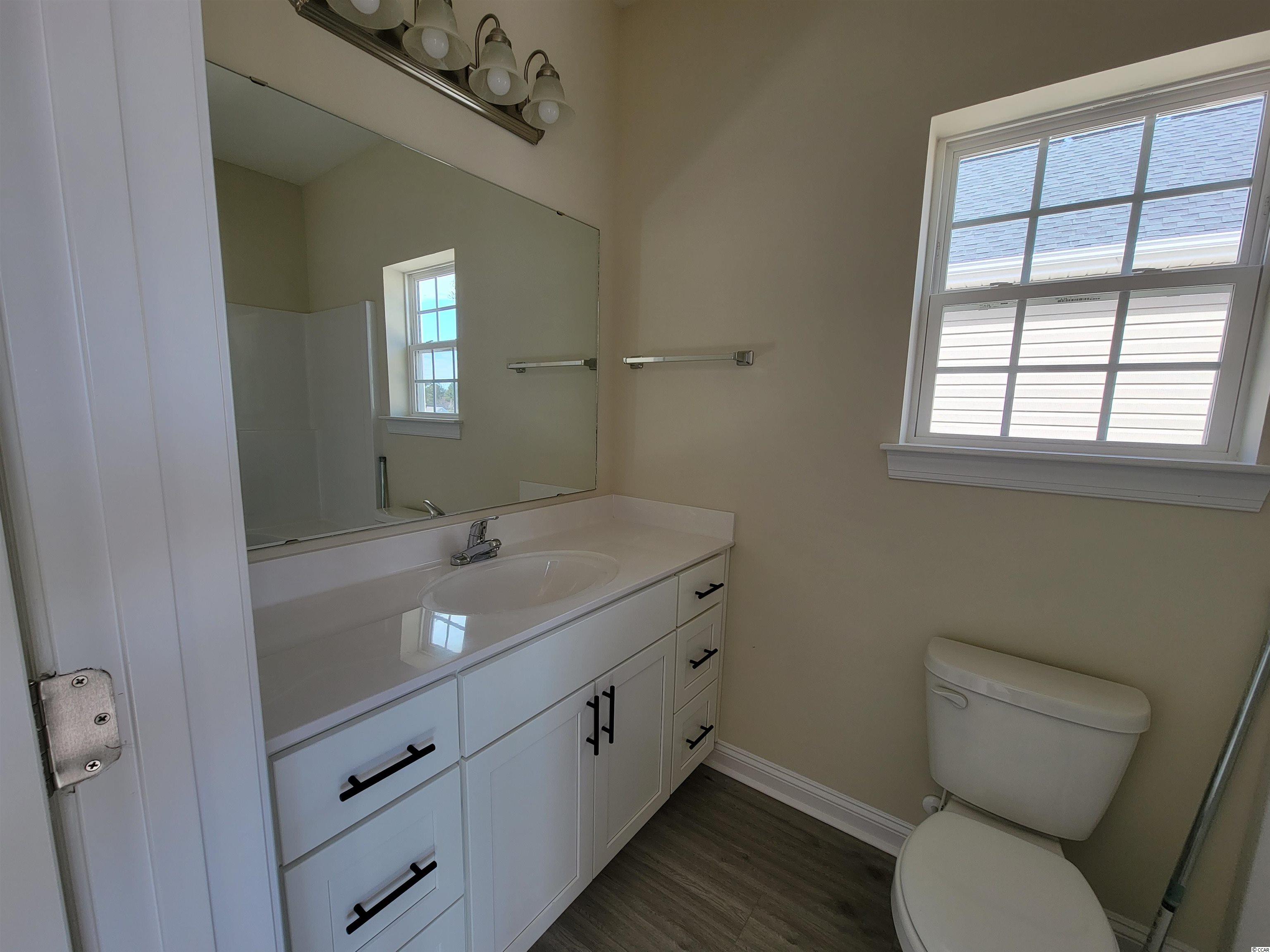 419 Terrace View Myrtle Beach, SC 29579 - Photo 34 of 38 Gallery Image 34