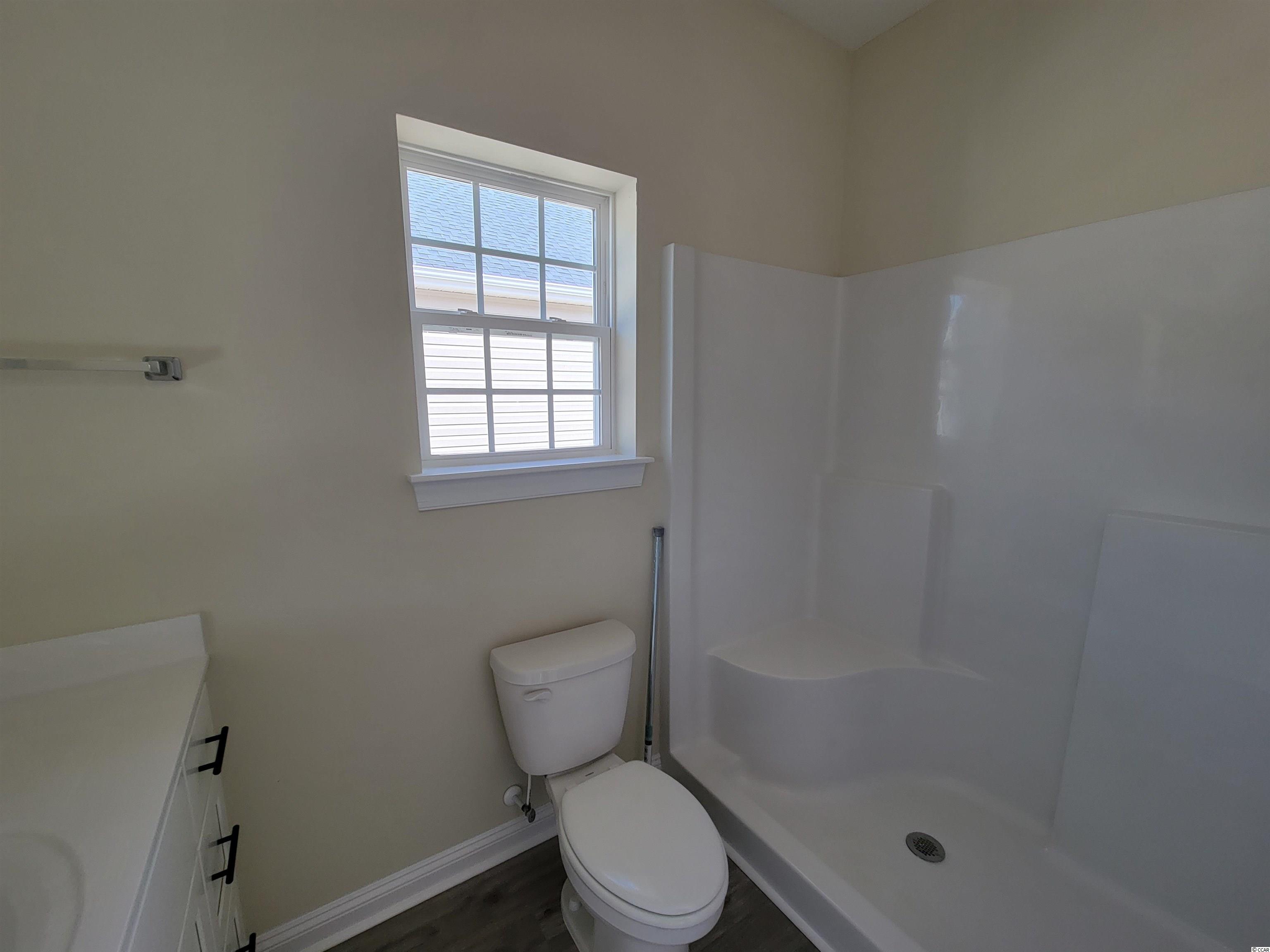 419 Terrace View Myrtle Beach, SC 29579 - Photo 35 of 38 Gallery Image 35