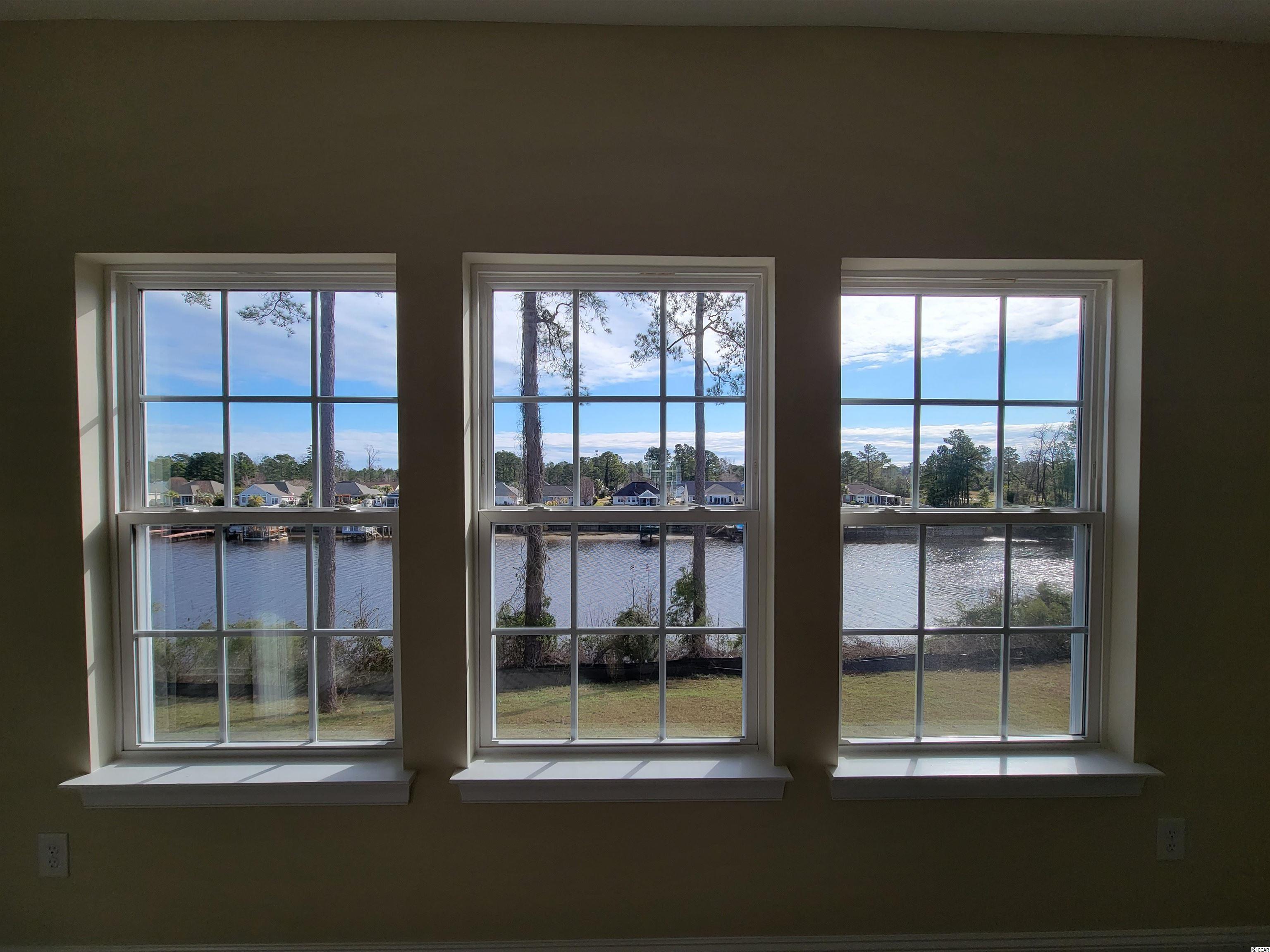 419 Terrace View Myrtle Beach, SC 29579 - Photo 38 of 38 Gallery Image 38