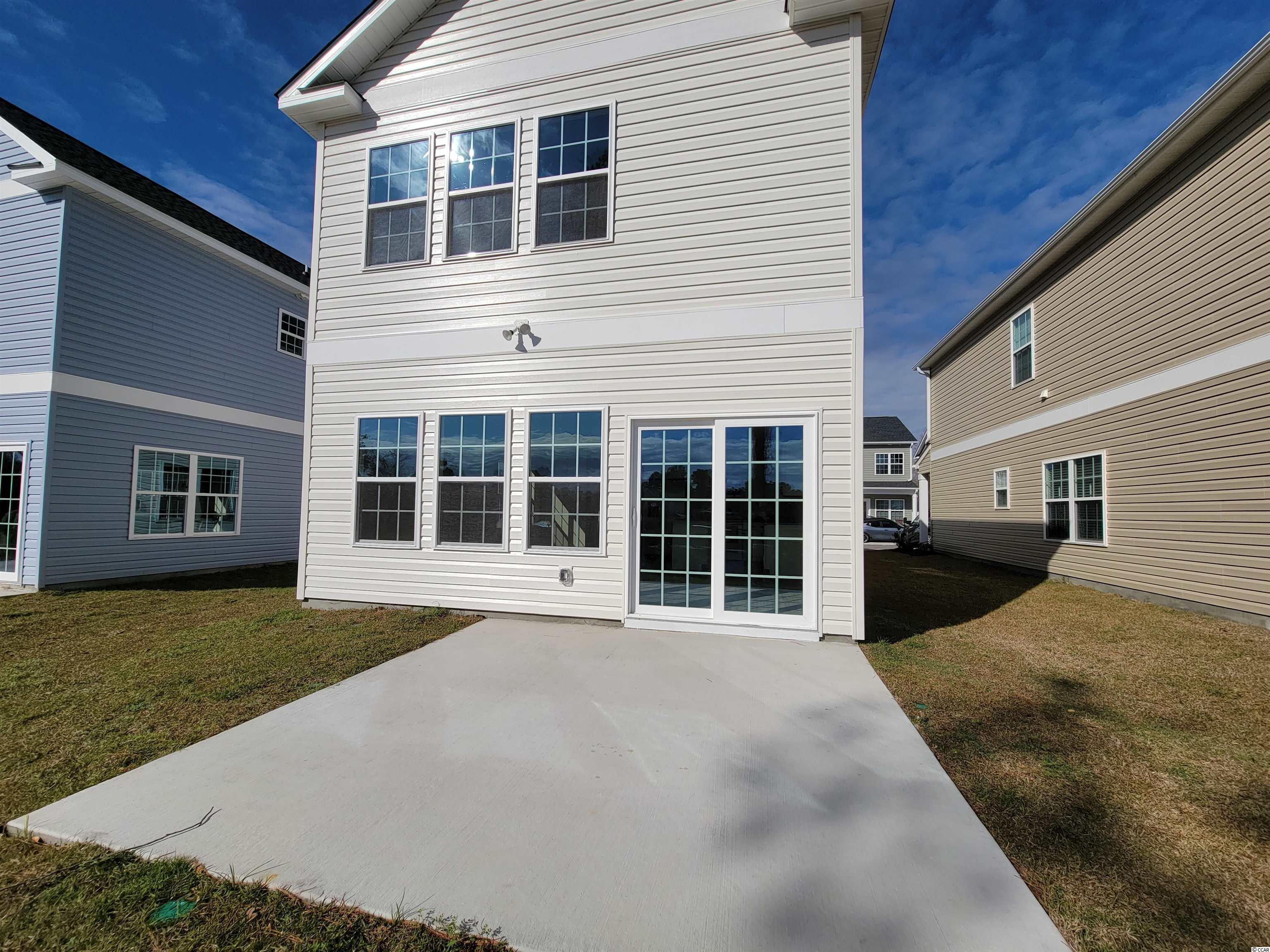 419 Terrace View Myrtle Beach, SC 29579 - Photo 5 of 38 Gallery Image 5