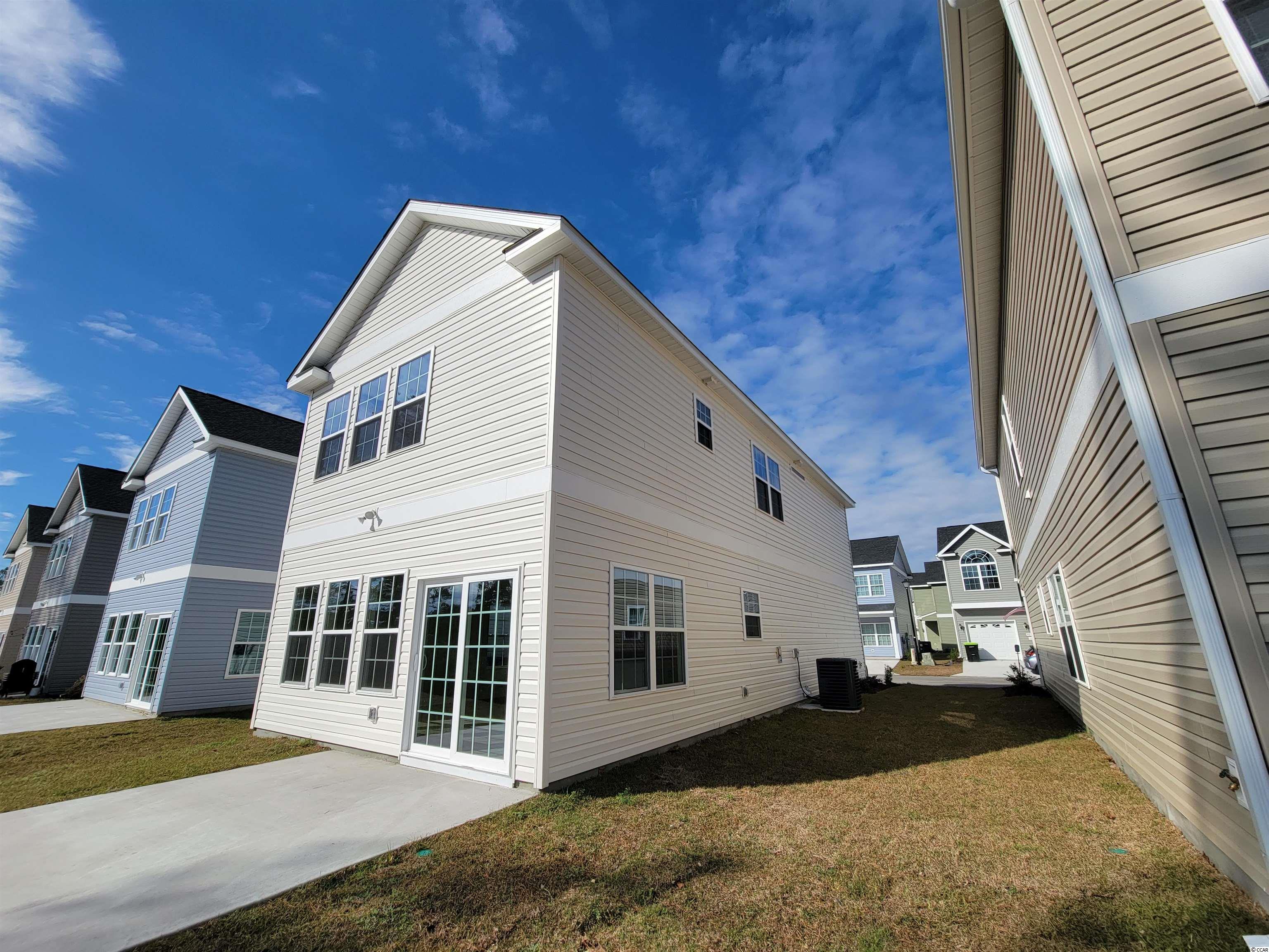 419 Terrace View Myrtle Beach, SC 29579 - Photo 6 of 38 Gallery Image 6