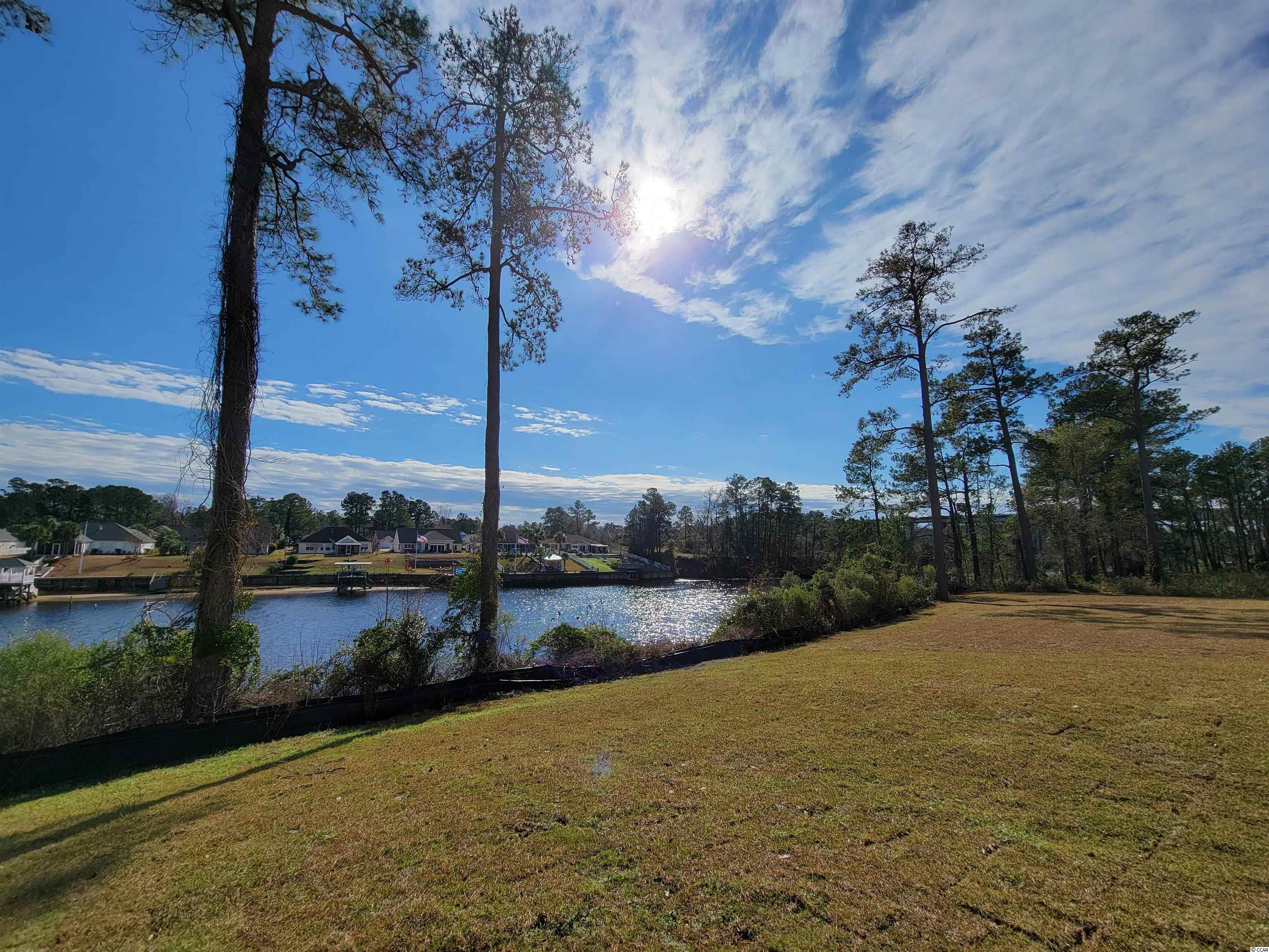 419 Terrace View Myrtle Beach, SC 29579 - Photo 7 of 38 Gallery Image 7