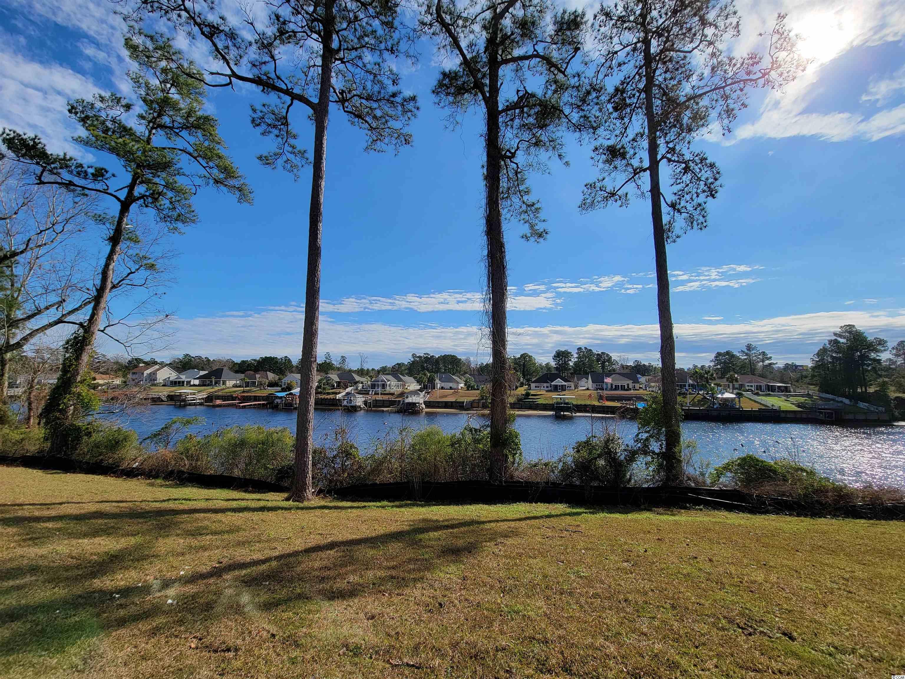 419 Terrace View Myrtle Beach, SC 29579 - Photo 8 of 38 Gallery Image 8