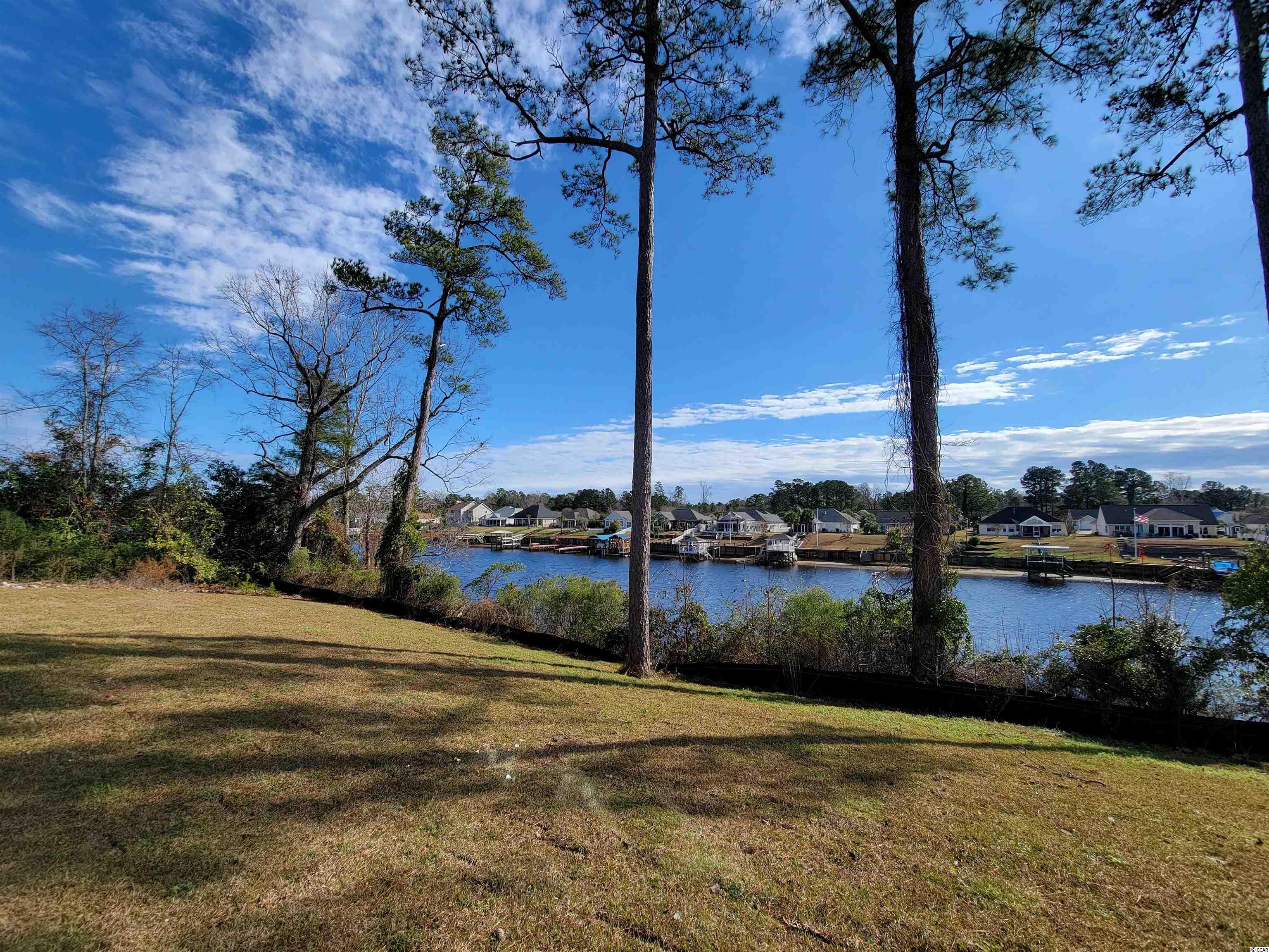 419 Terrace View Myrtle Beach, SC 29579 - Photo 9 of 38 Gallery Image 9