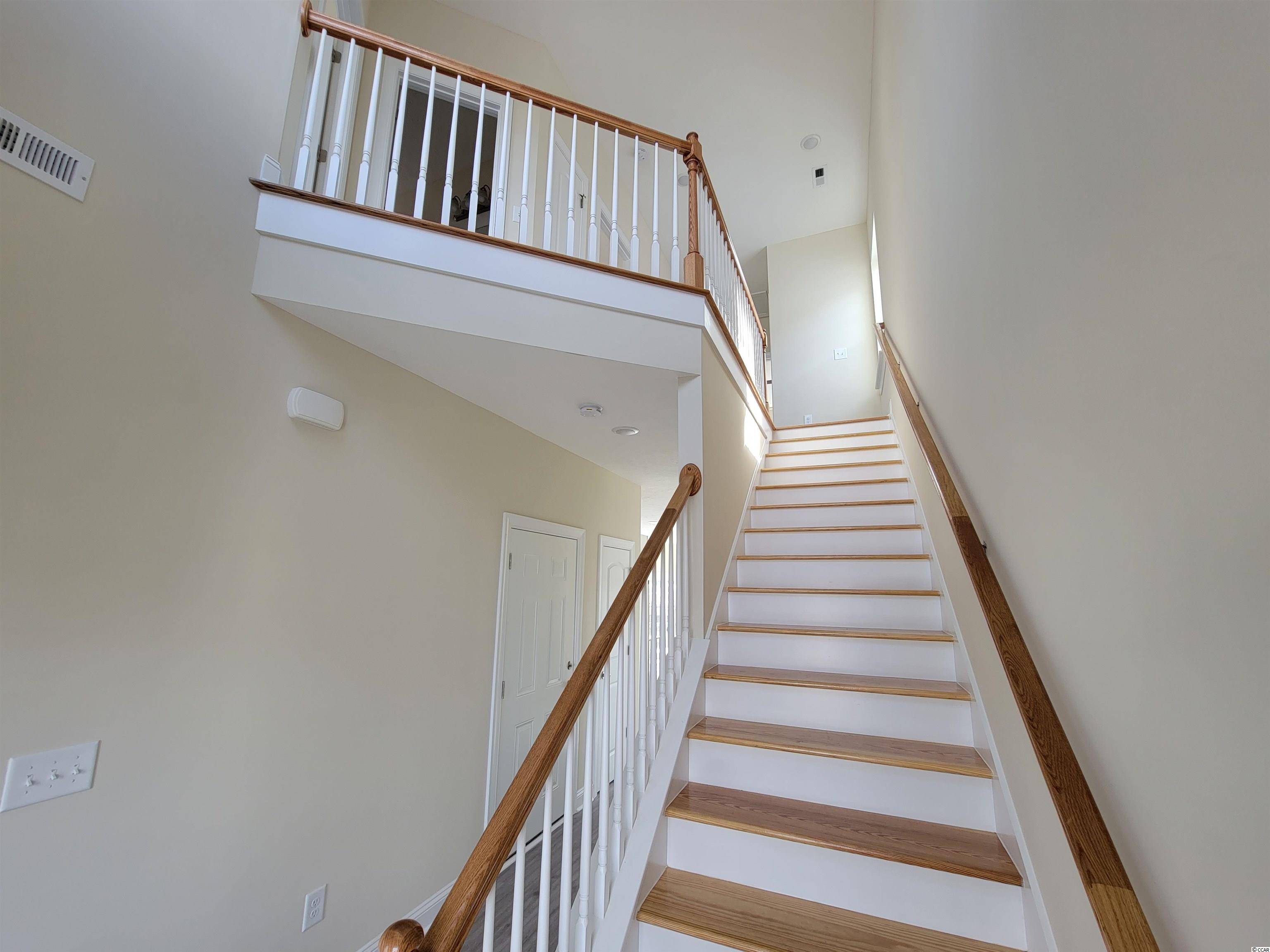 419 Terrace View Myrtle Beach, SC 29579 - Photo 10 of 38 Gallery Image 10
