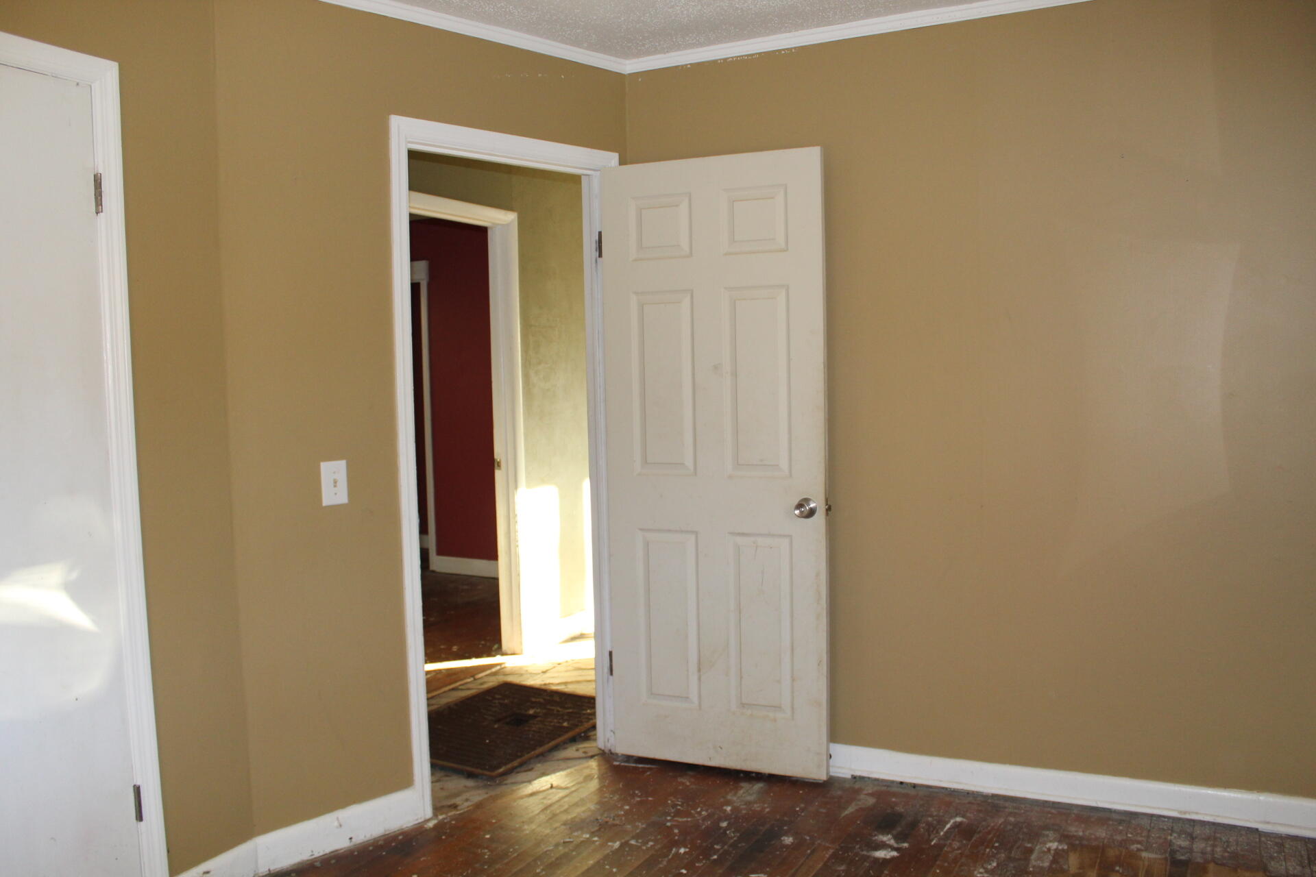 433 Lucy Road Kingsport, TN 37660 - Photo 13 of 32 IMG_9487
