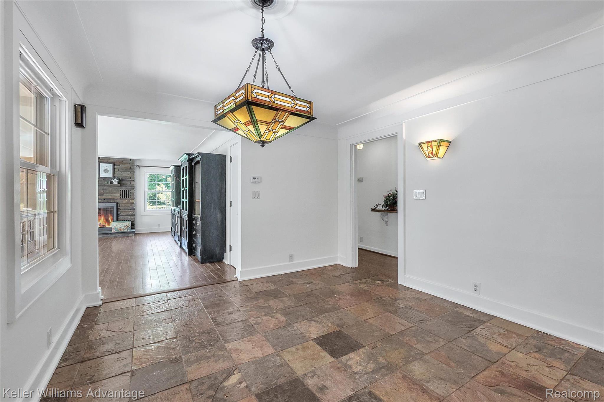 19049 Hannan Road New Boston, MI 48164 - Photo 11 of 68 Gallery Image 11