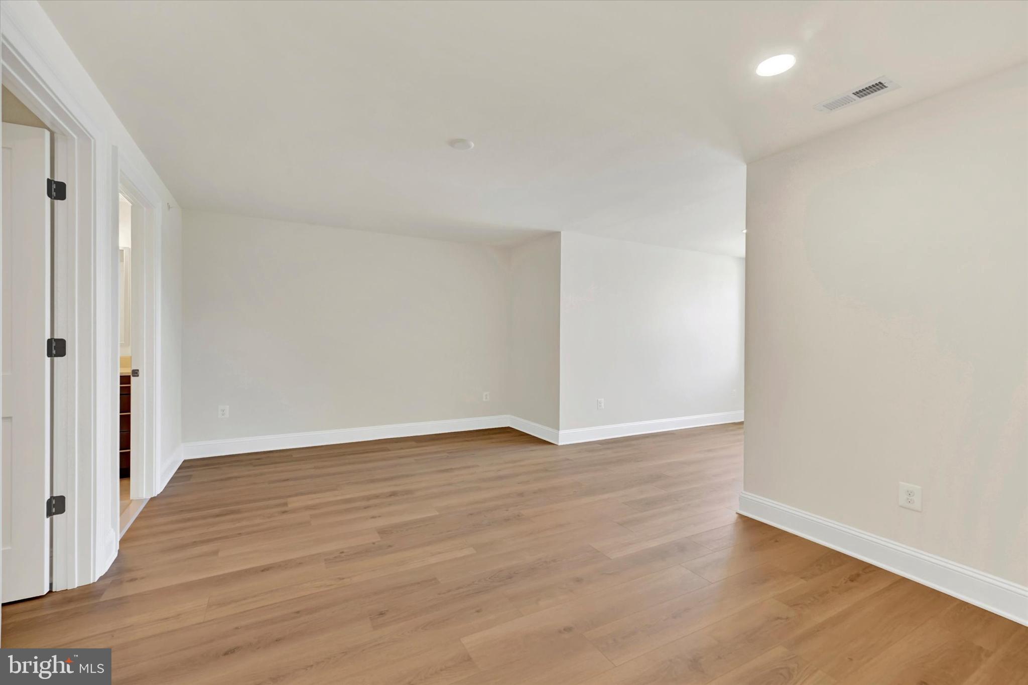 116 Villabrook Way Baltimore, MD 21212 - Photo 28 of 57