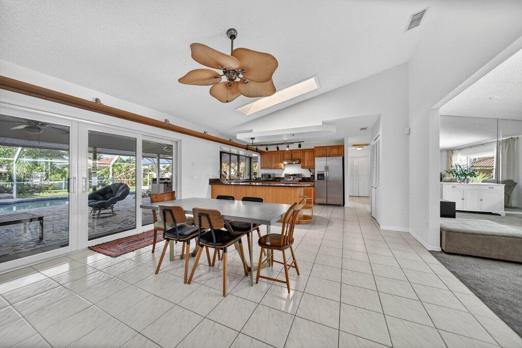 1209 Southwest Dyer Point Road Palm City, FL 34990 - Photo 48 of 56 openliving3.jpg-SMALL