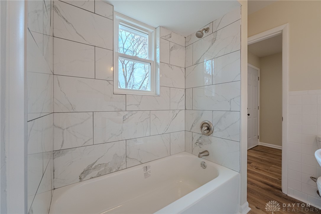 4708 Lefferson Road Middletown, OH 45044 - Photo 25 of 39 Gallery Image 25