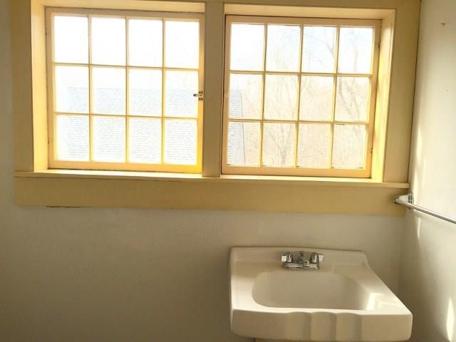 315 Waldoboro Road Bremen, ME 04551 - Photo 30 of 35 Photo