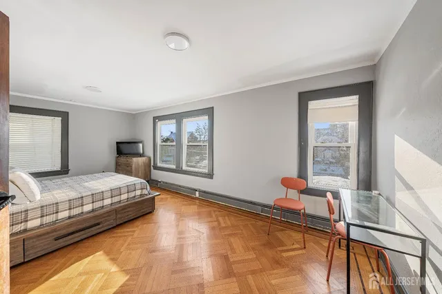 $726,000 | 631 Union Avenue, Elizabeth, NJ 07208