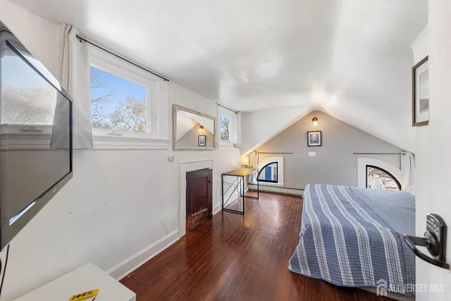 $726,000 | 631 Union Avenue, Elizabeth, NJ 07208