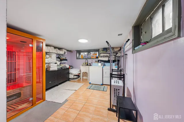 $726,000 | 631 Union Avenue, Elizabeth, NJ 07208