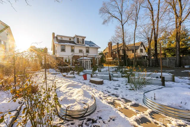 $726,000 | 631 Union Avenue, Elizabeth, NJ 07208