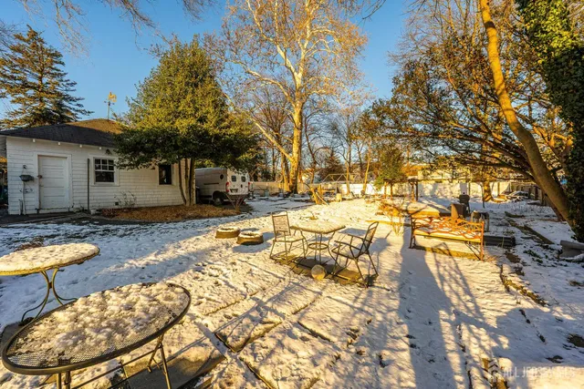 $726,000 | 631 Union Avenue, Elizabeth, NJ 07208