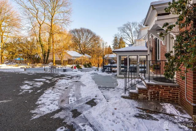 $726,000 | 631 Union Avenue, Elizabeth, NJ 07208