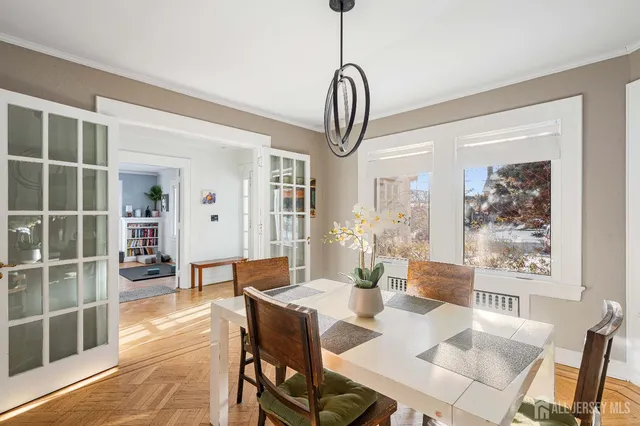 $726,000 | 631 Union Avenue, Elizabeth, NJ 07208