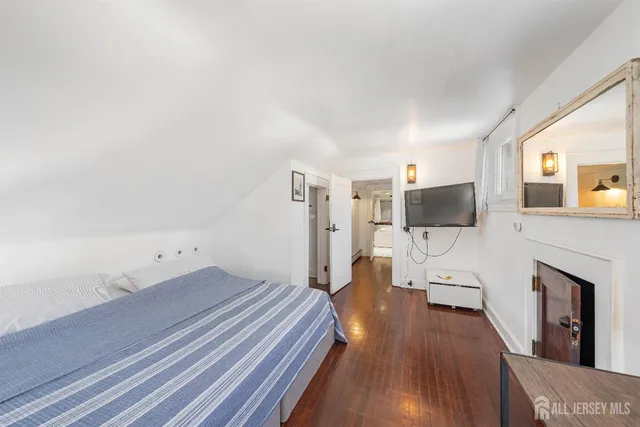 $726,000 | 631 Union Avenue, Elizabeth, NJ 07208