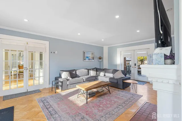 $726,000 | 631 Union Avenue, Elizabeth, NJ 07208