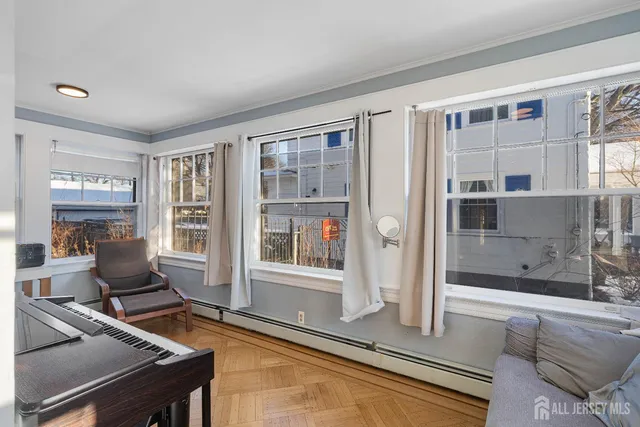 $726,000 | 631 Union Avenue, Elizabeth, NJ 07208