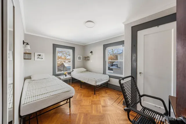 $726,000 | 631 Union Avenue, Elizabeth, NJ 07208