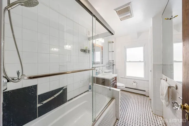 $726,000 | 631 Union Avenue, Elizabeth, NJ 07208