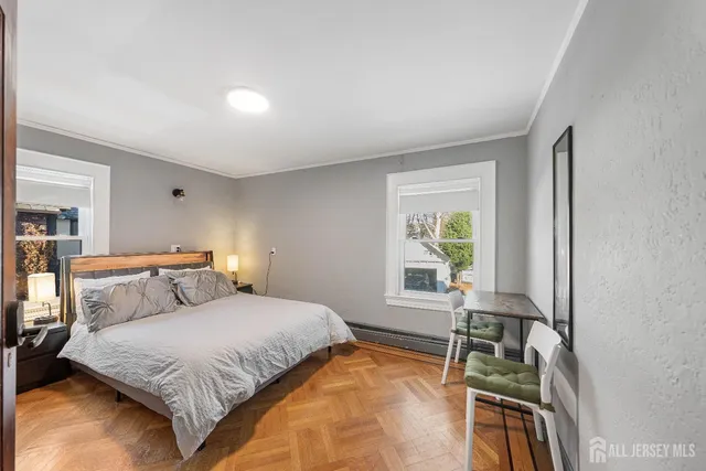 $726,000 | 631 Union Avenue, Elizabeth, NJ 07208