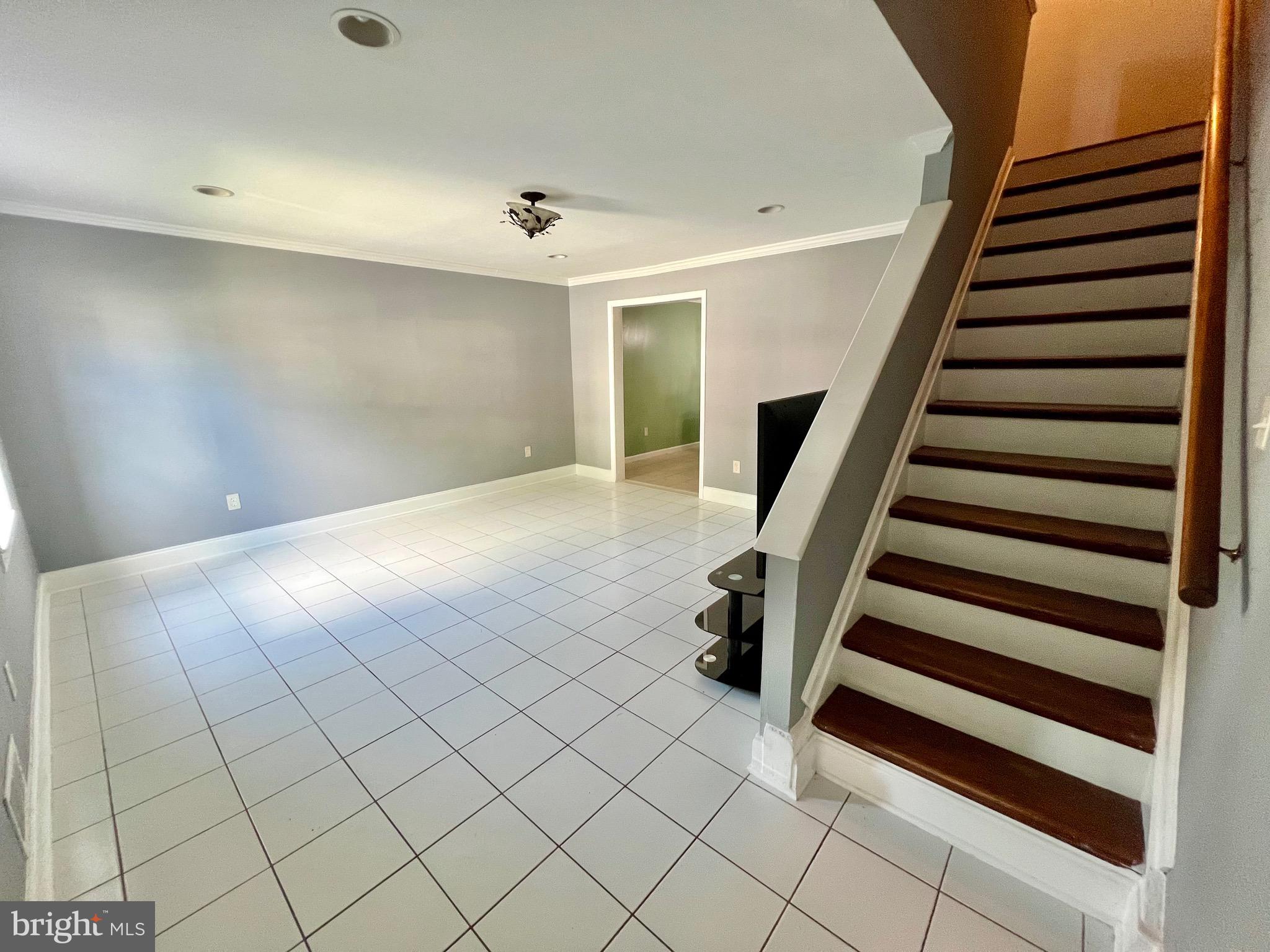 9837 Buckner Road Manassas, VA 20110 - Photo 2 of 12 Gallery Image 2