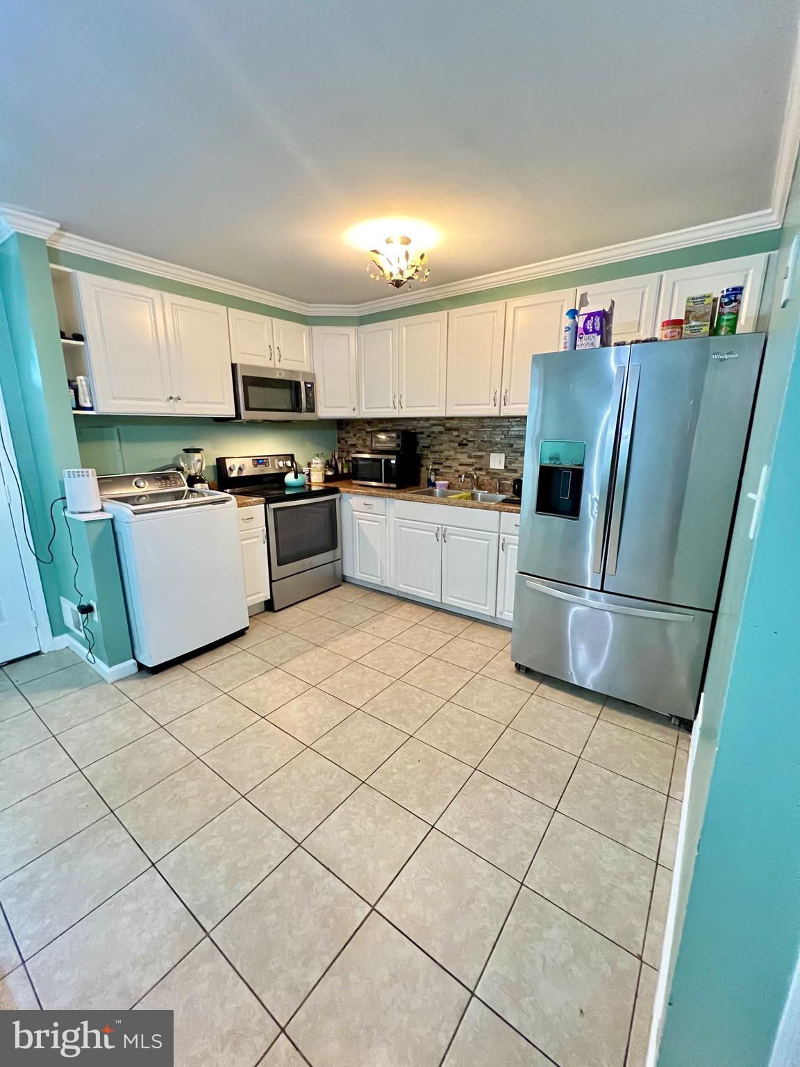 9837 Buckner Road Manassas, VA 20110 - Photo 4 of 12 Gallery Image 4