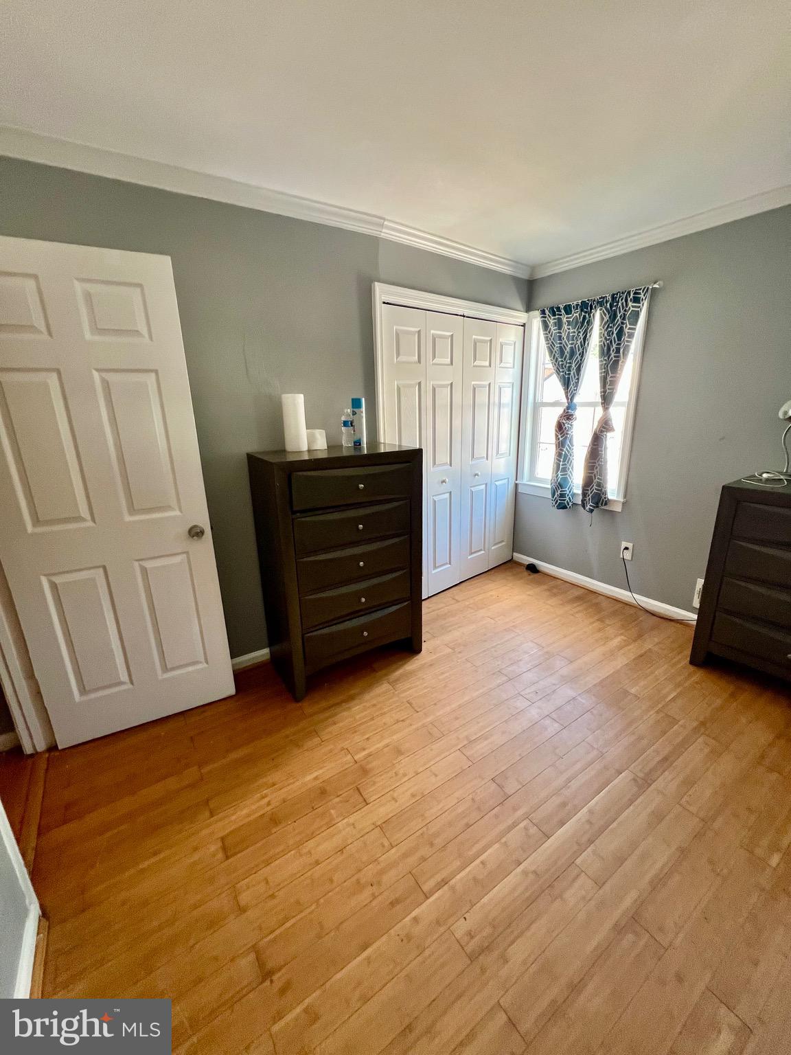 9837 Buckner Road Manassas, VA 20110 - Photo 7 of 12 Gallery Image 7
