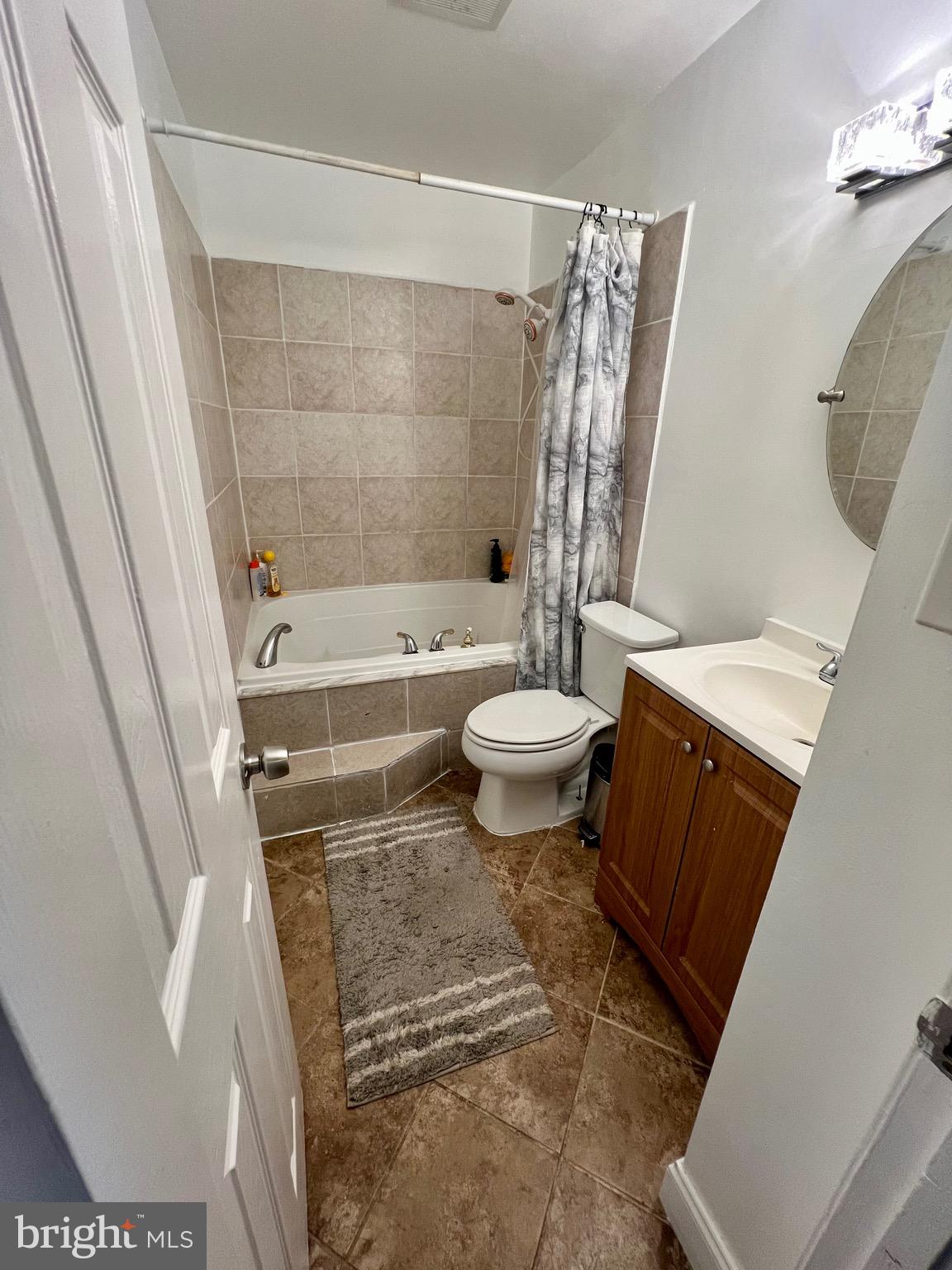 9837 Buckner Road Manassas, VA 20110 - Photo 8 of 12 Gallery Image 8