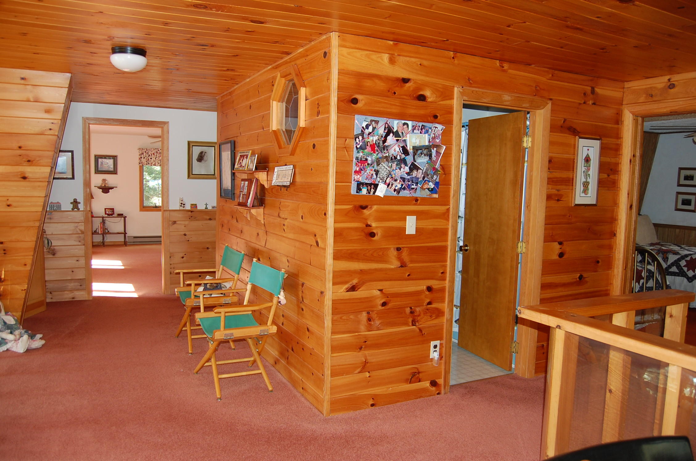 230 Quiet Harbor Road Mount Vernon, ME 04352 - Photo 67 of 99 DSC_7833