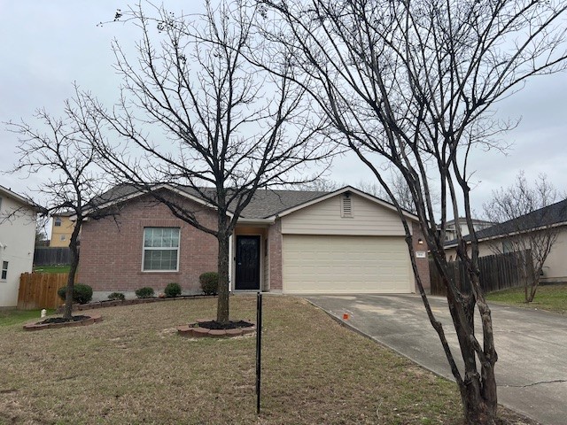 184 Dandelion Loop Kyle, TX 78640 - Photo 2 of 16
