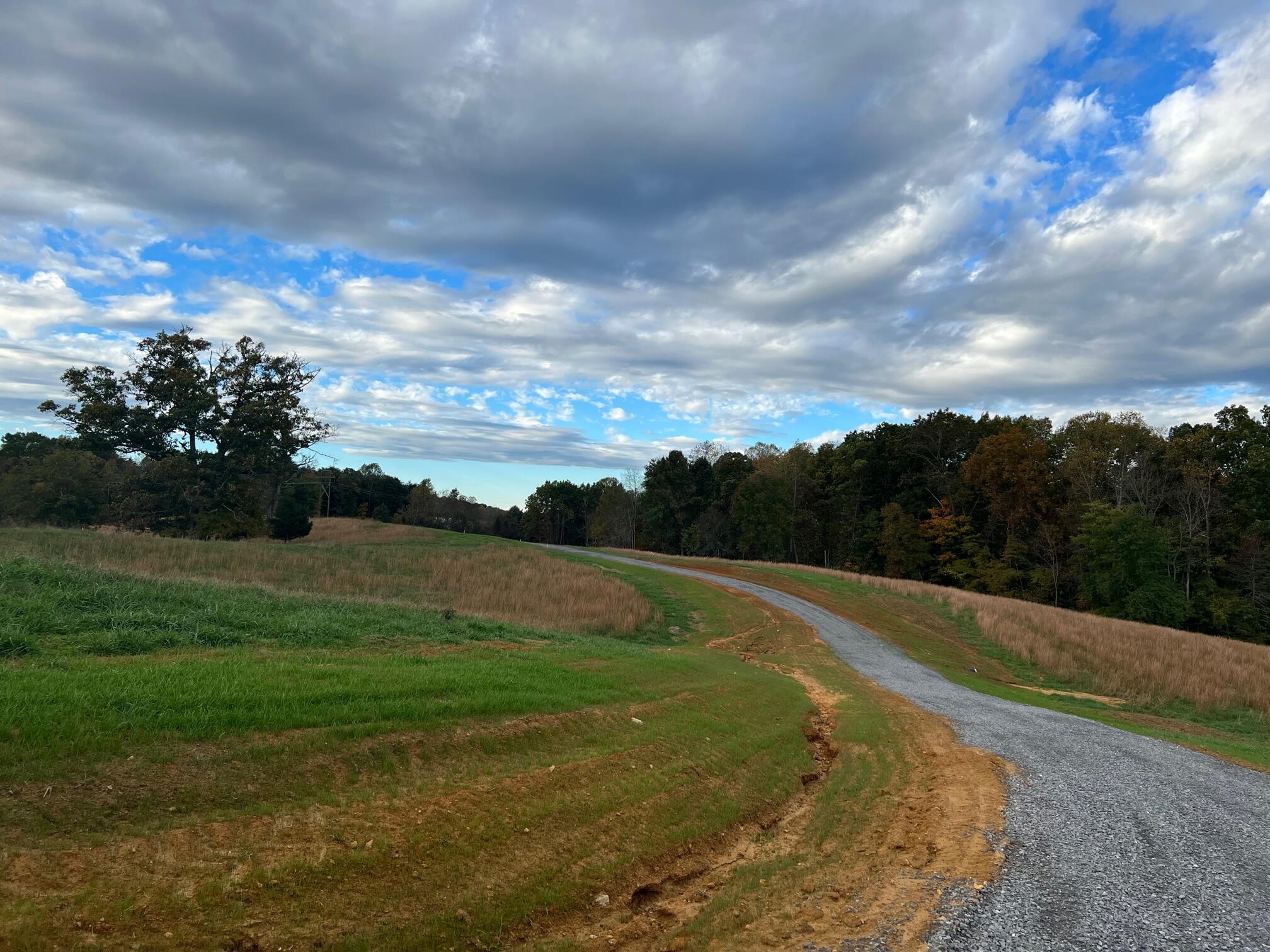 6 Mcclendon Road Nancy, KY 42544 - Photo 8 of 21 IMG_1231