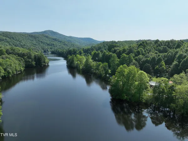 $195,000 | 1768 Ripshin Mountain Road, Unit 54, Roan Mountain, TN 37687
