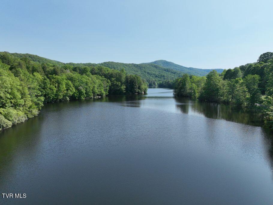 1768 Ripshin Mountain Road, Unit 54 Roan Mountain, TN 37687 - Photo 24 of 26 24