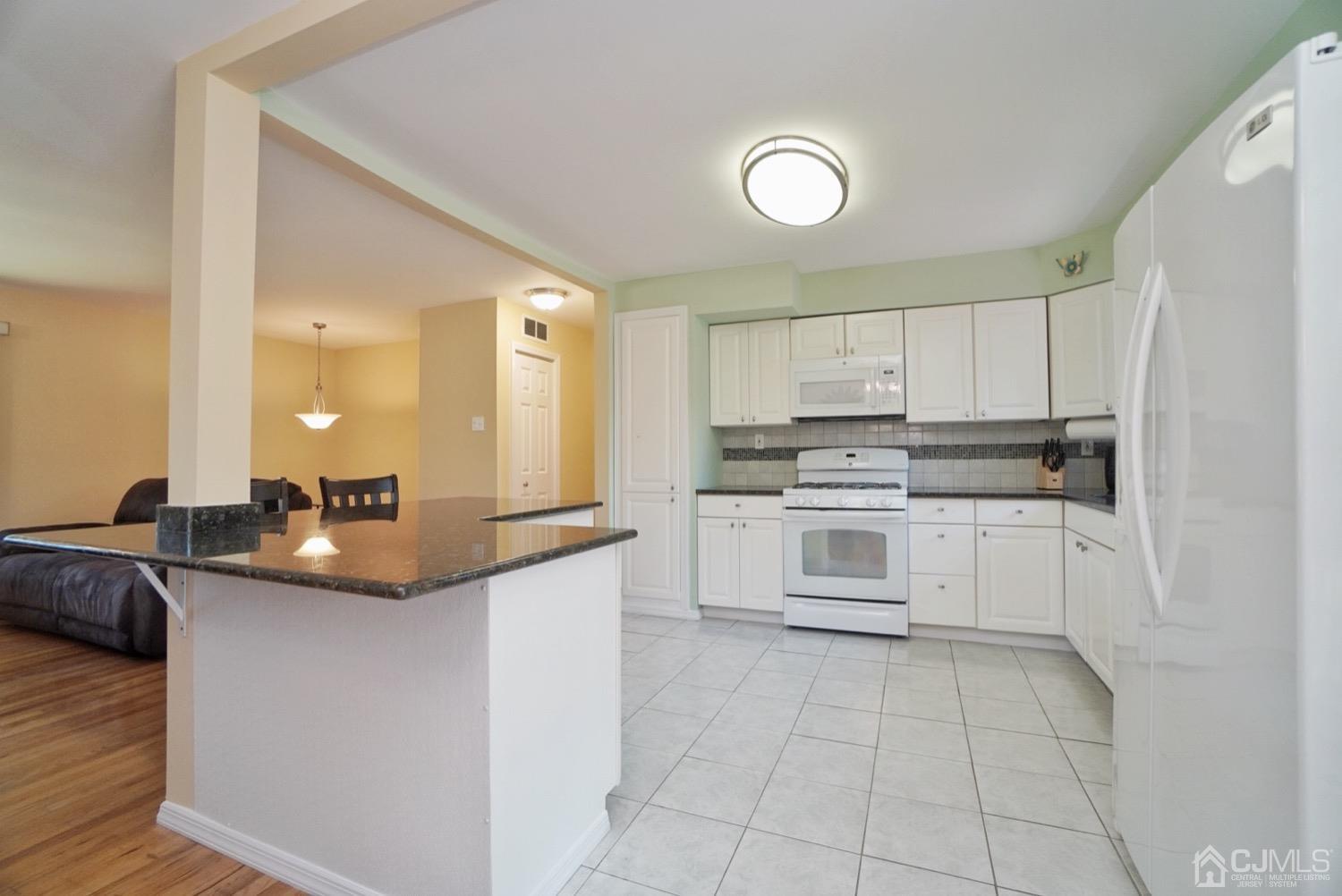 265 Rues Lane East Brunswick, NJ 08816 - Photo 11 of 29 Gallery Image 11