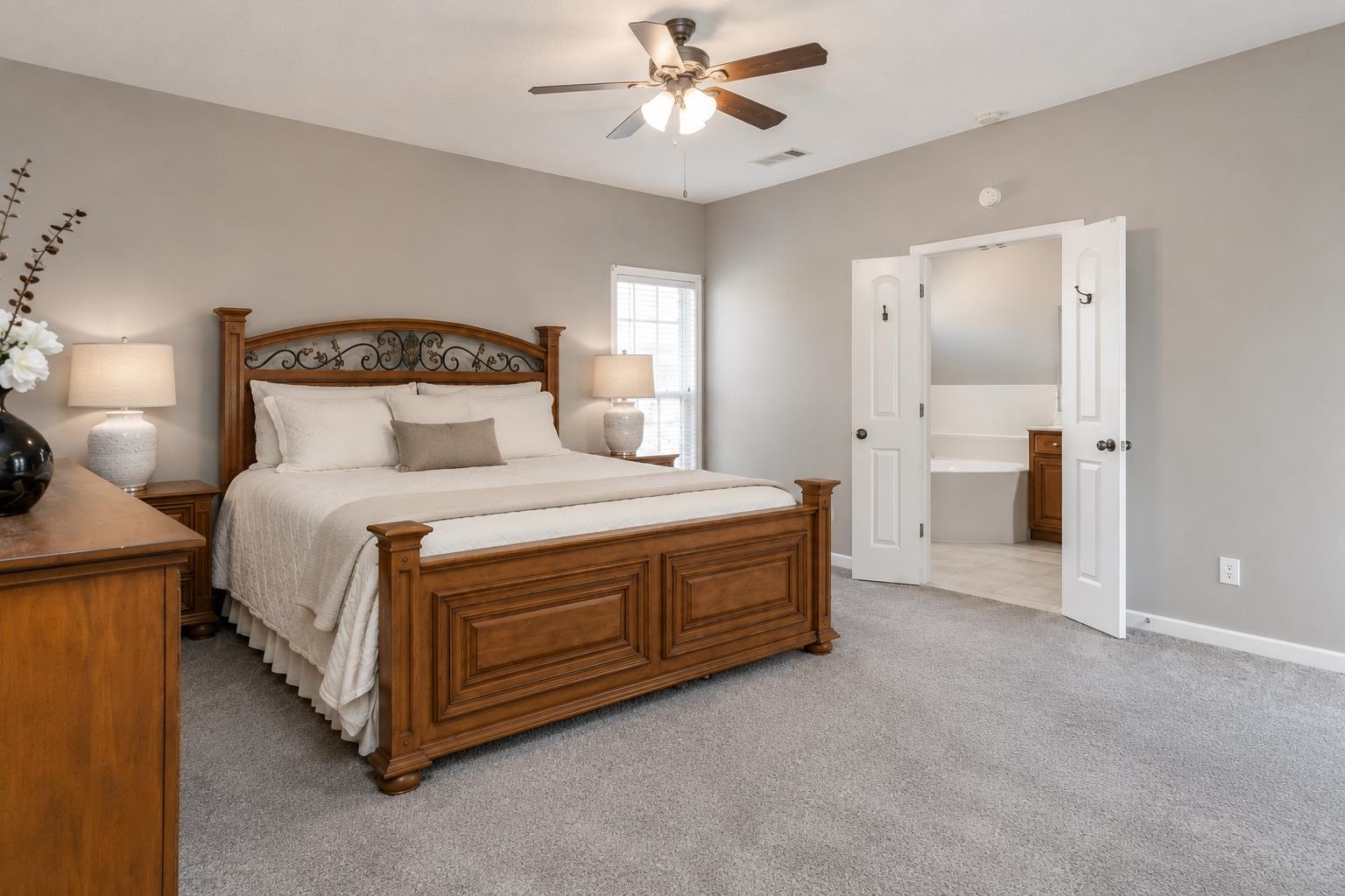 168 Clementine Road Atoka, TN 38004 - Photo 16 of 39