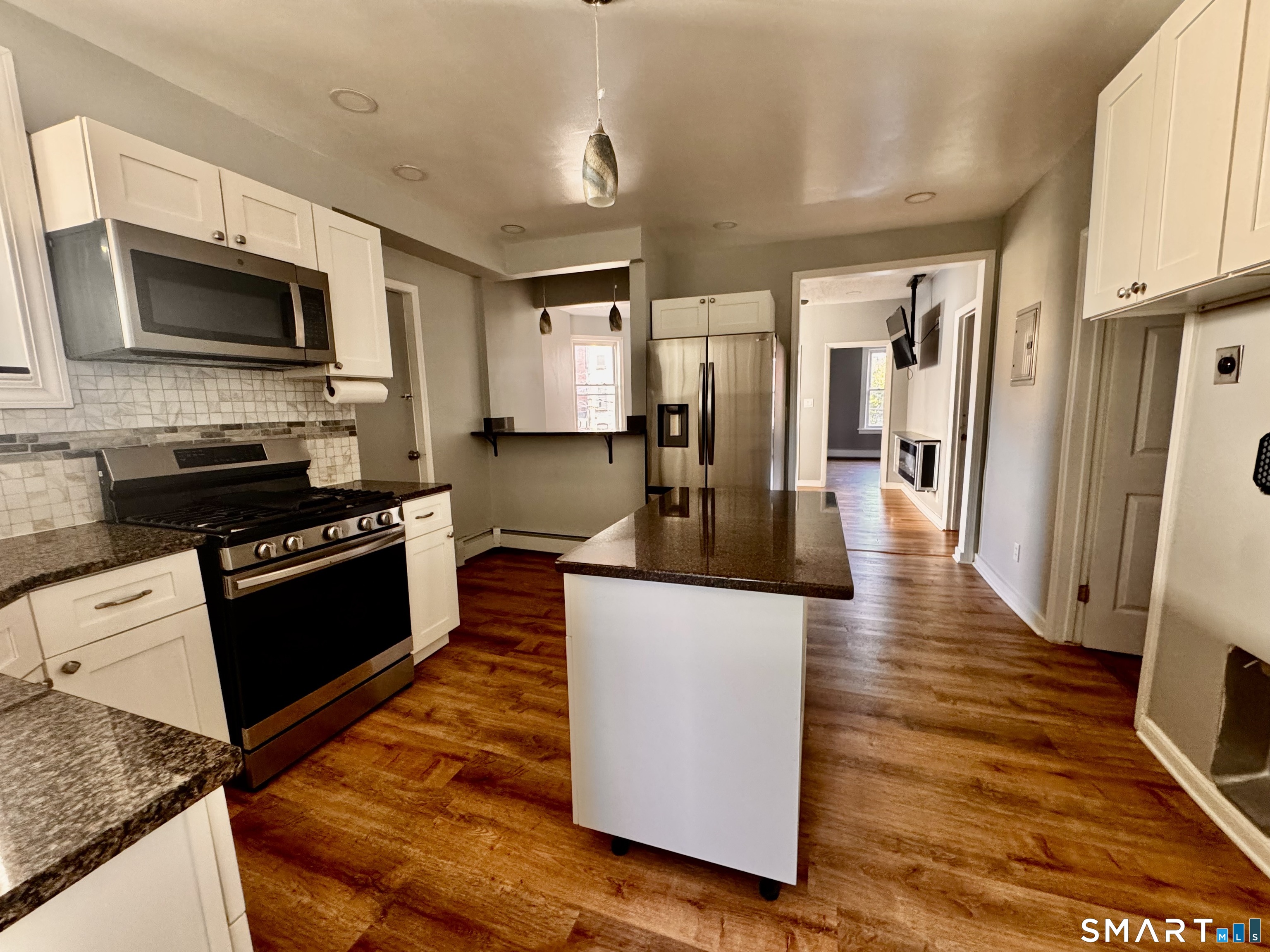 196 Russ Street Hartford, CT 06106 - Photo 19 of 22