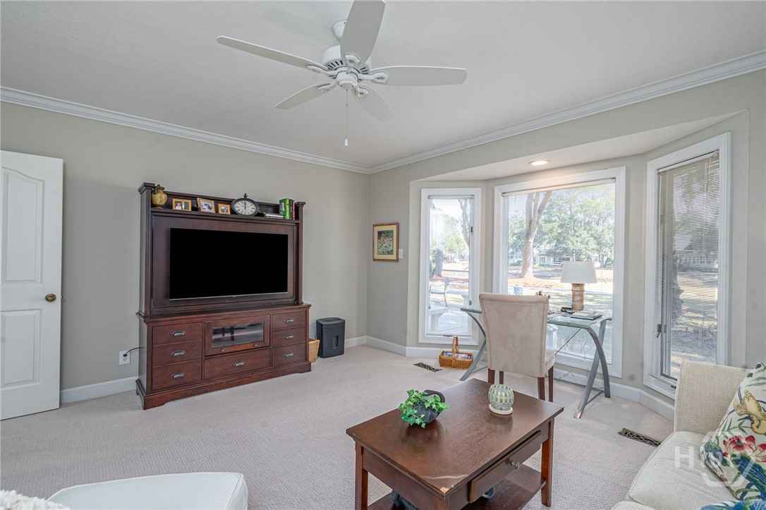 216 Yam Gandy Road Savannah, GA 31411 - Photo 29 of 38 Gallery Image 29