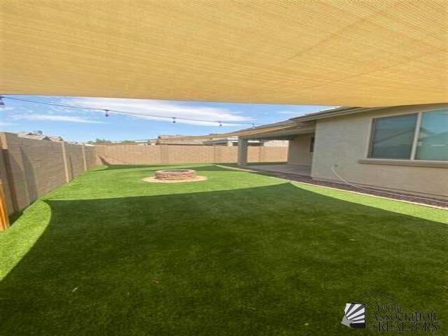 6706 East 35th Road Yuma, AZ 85365 - Photo 27 of 32 Gallery Image 27