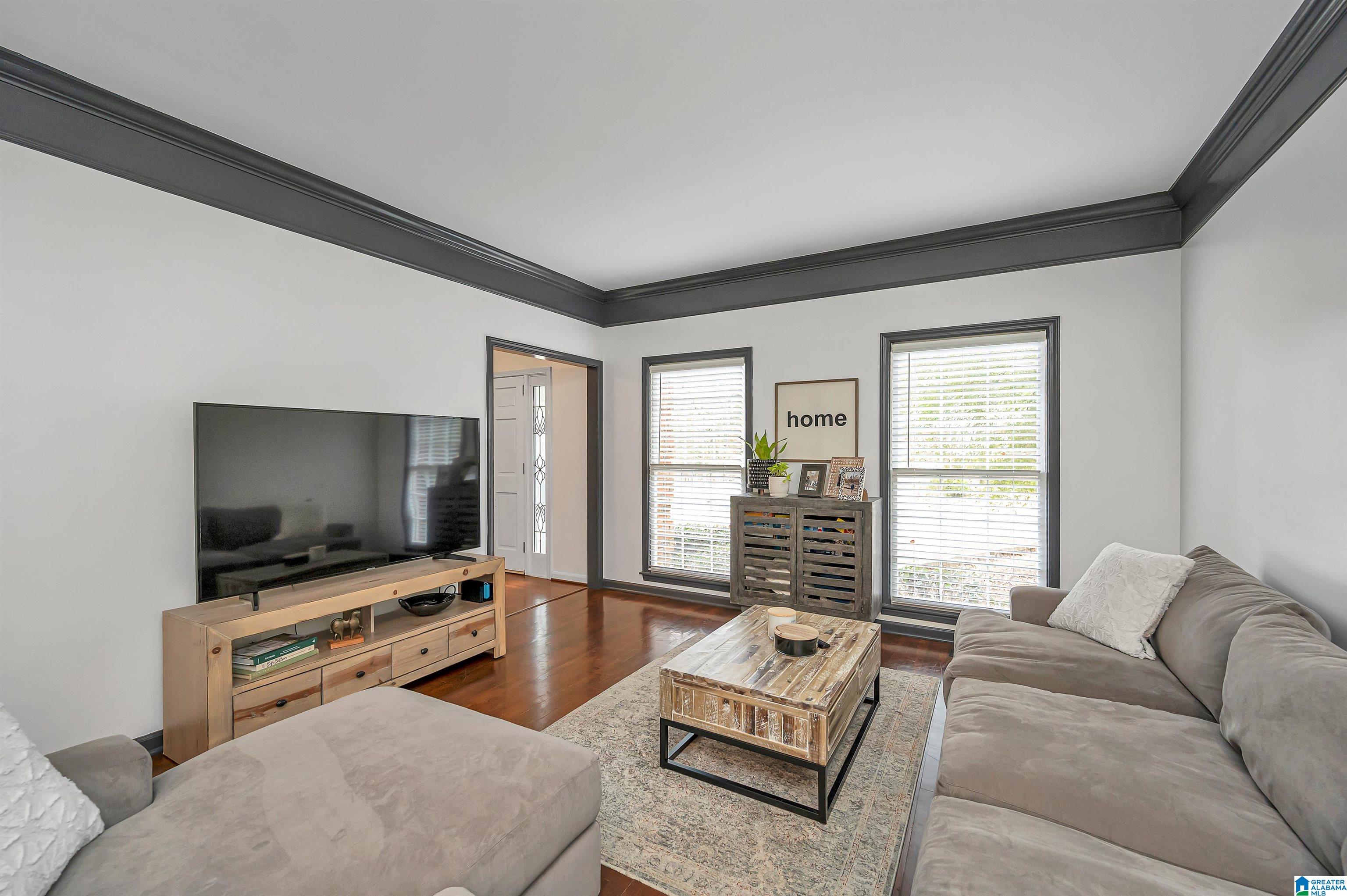5164 Valleybrook Circle Birmingham, AL 35244 - Photo 8 of 52