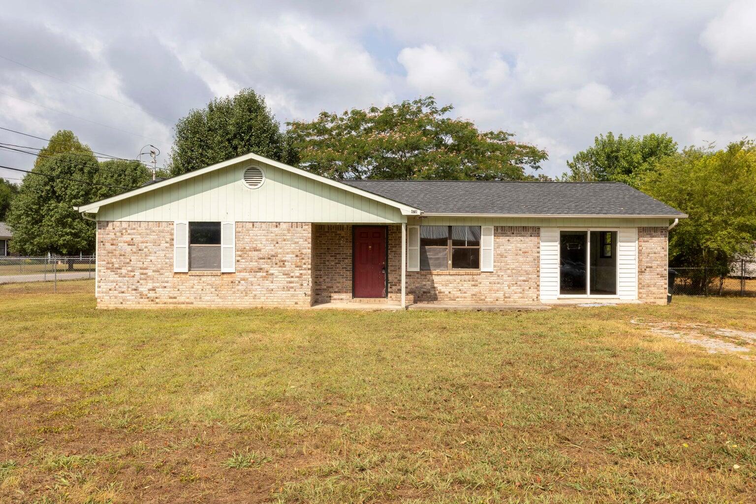 4718 Cranmore Cove Road Dayton, TN 37321 - Photo 1 of 28 1